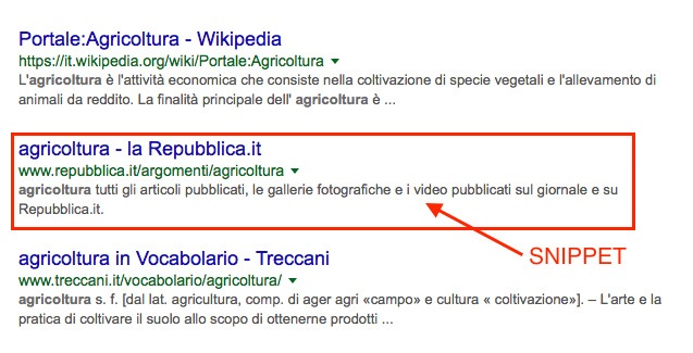 Avvisate gli editori che stanno per chiudere! 2 Avvisate gli editori che stanno per chiudere! - 2 - Gabriele Gobbo