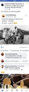 Facebook ci ascolta a nostra insaputa? - 2 - Gabriele Gobbo