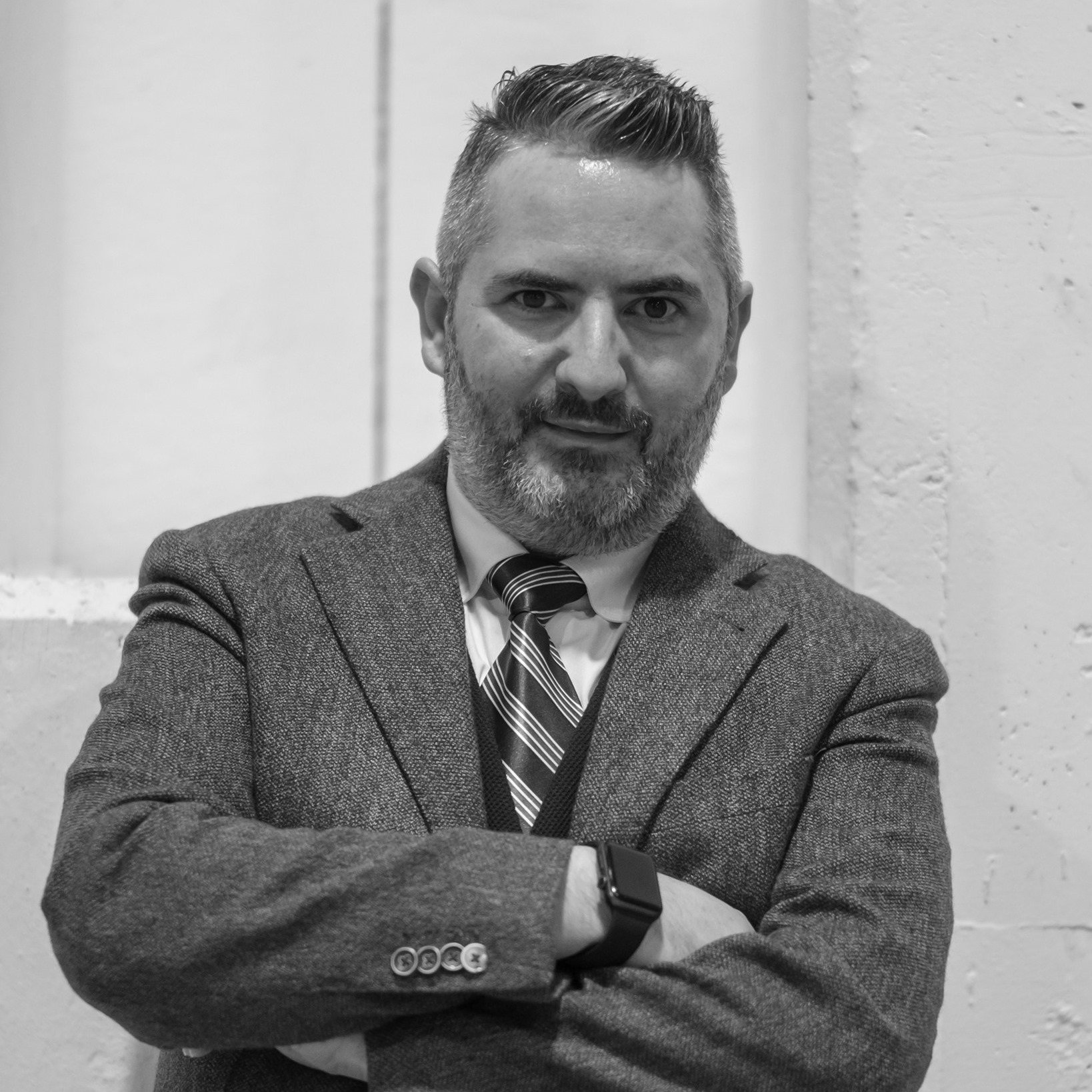 Gabriele Gobbo