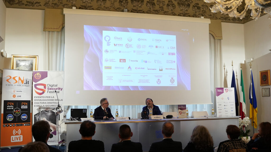 Gabriele Gobbo consulente in comunicazione digitale e innovazione tecnologica 2 Gabriele Gobbo consulente in comunicazione digitale e innovazione tecnologica - 2 - Gabriele Gobbo