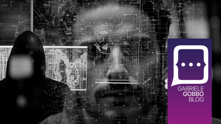 Il derpfake può essere un pericolo in azienda - 1 - Gabriele Gobbo