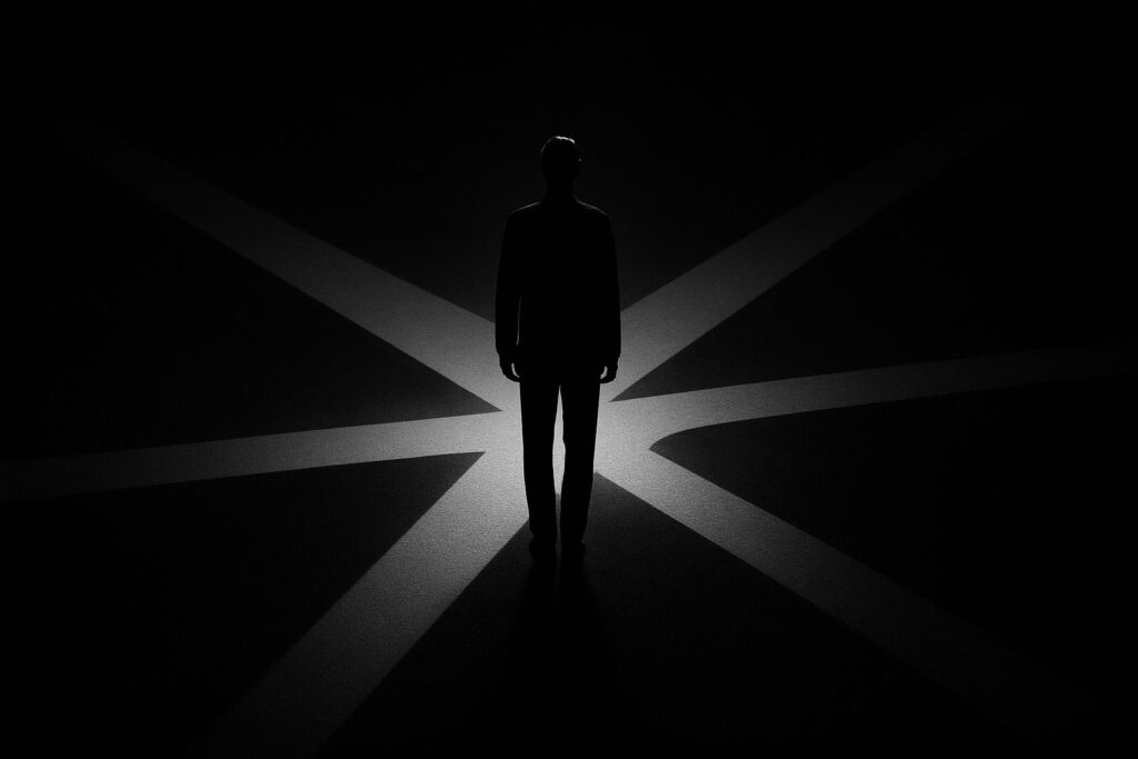 Hai mai sentito parlare di un Digitologo? Forse lo sei anche tu 2 Hai mai sentito parlare di un Digitologo? Forse lo sei anche tu - 2 - Gabriele Gobbo