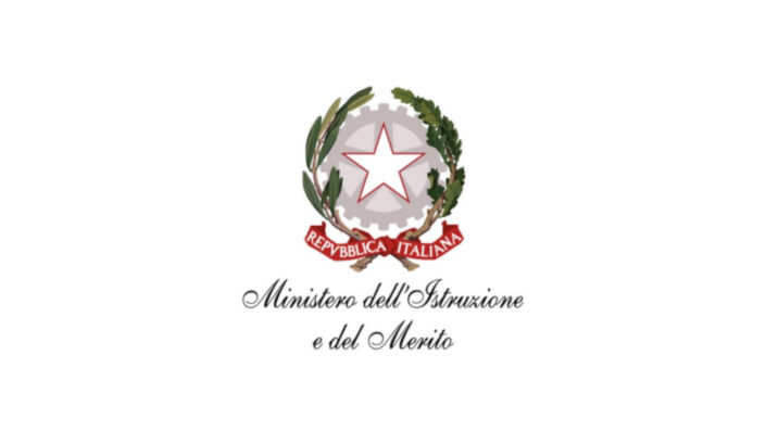 Audizione al Ministero dell’Istruzione - 1 - Gabriele Gobbo