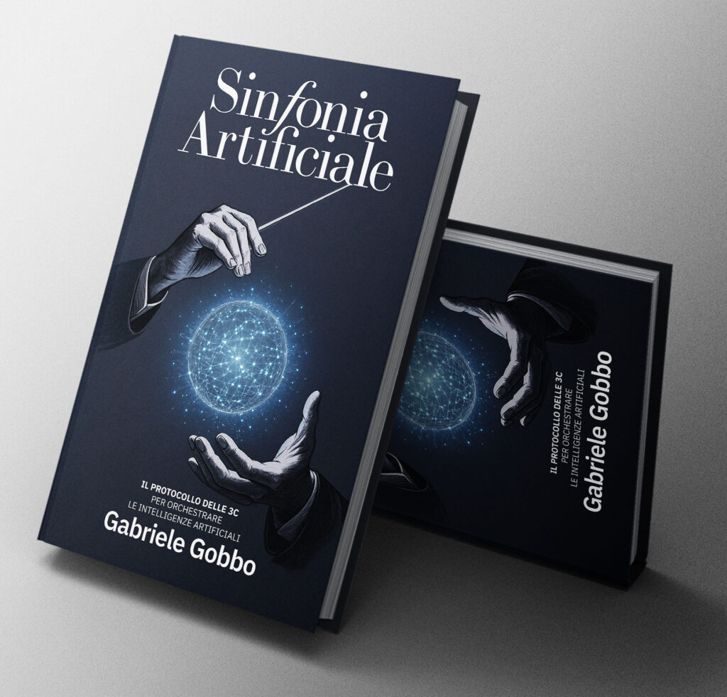 Gabriele Gobbo: Esperto digitale, docente, speaker e consulente 3 Gabriele Gobbo: Esperto digitale, docente, speaker e consulente - 3 - Gabriele Gobbo