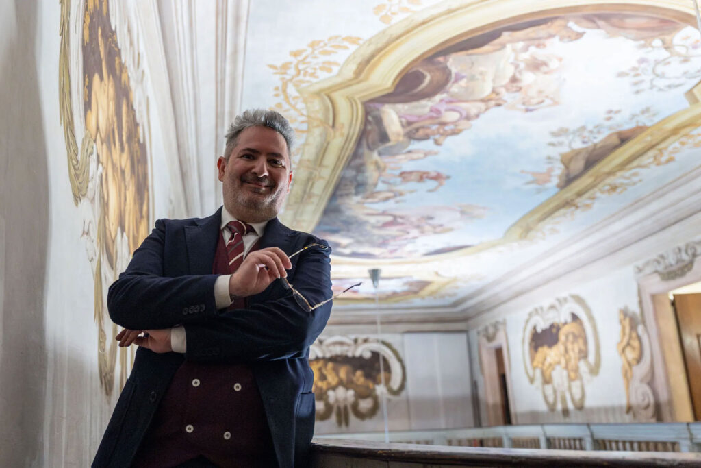 Gabriele Gobbo Esperto