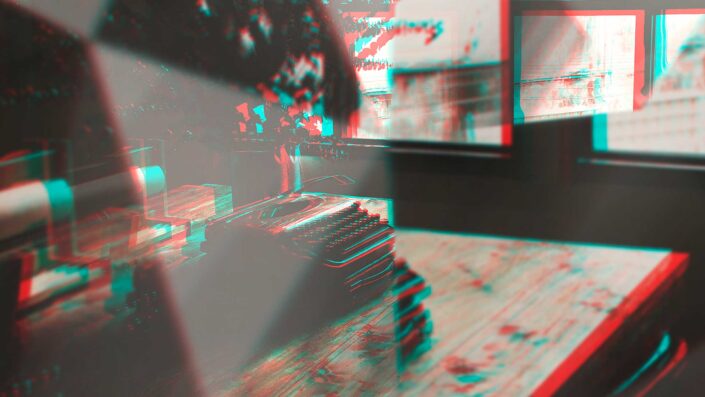 Alcuni dei miei articoli per le testate del settore digital - 1 - Gabriele Gobbo